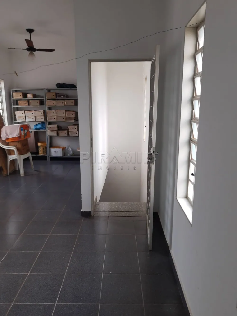 Comprar Casa / Padr&atilde;o em Ribeir&atilde;o Preto R$ 350.000,00 - Foto 14