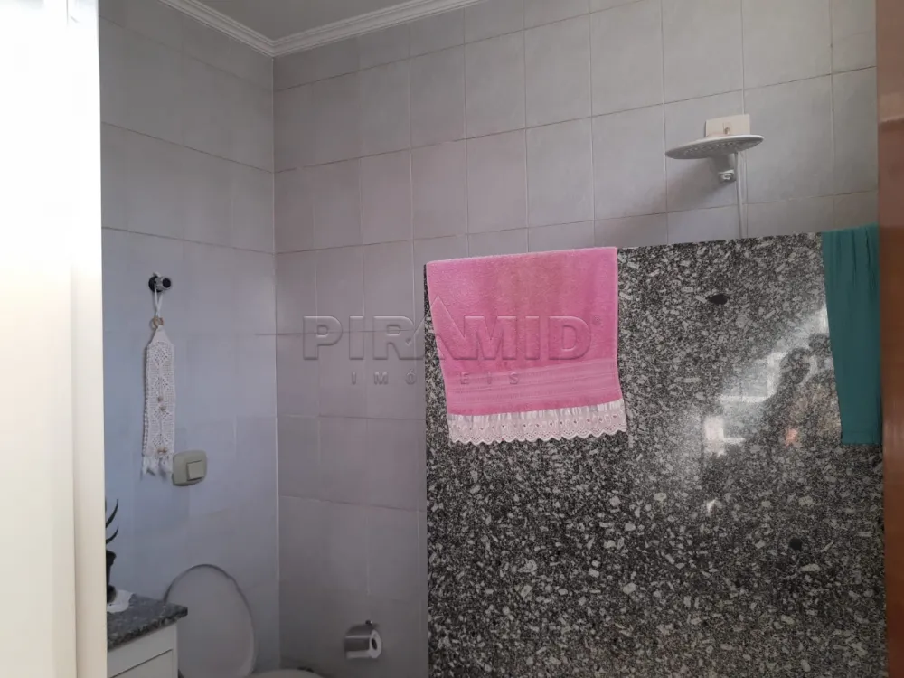 Comprar Casa / Padr&atilde;o em Ribeir&atilde;o Preto R$ 350.000,00 - Foto 16