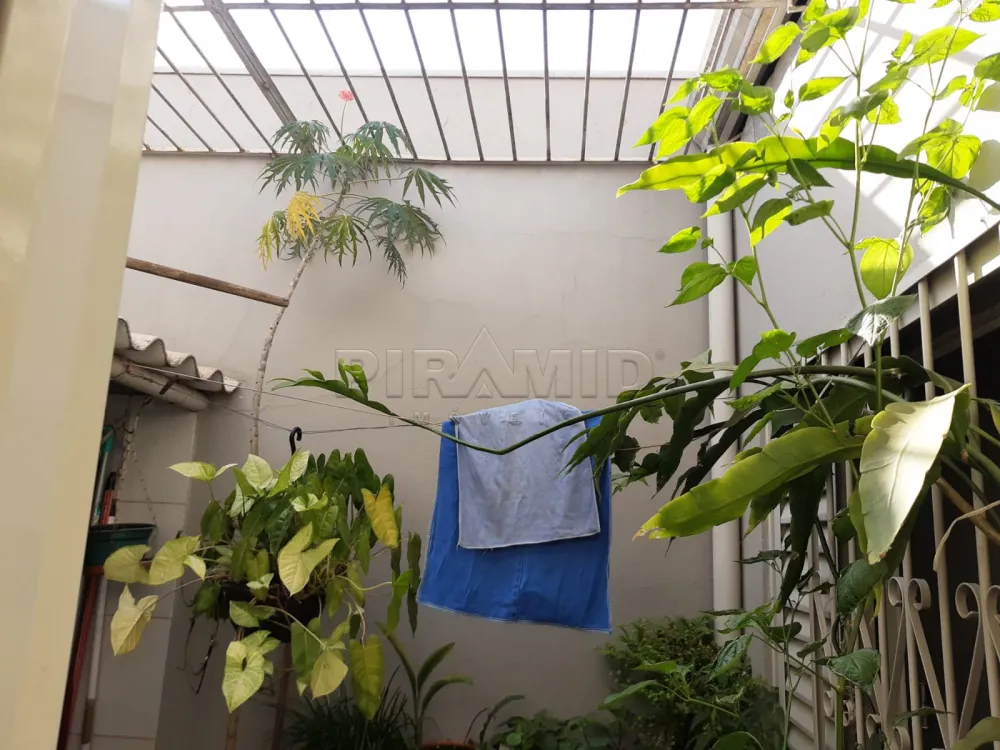 Comprar Casa / Padr&atilde;o em Ribeir&atilde;o Preto R$ 350.000,00 - Foto 19