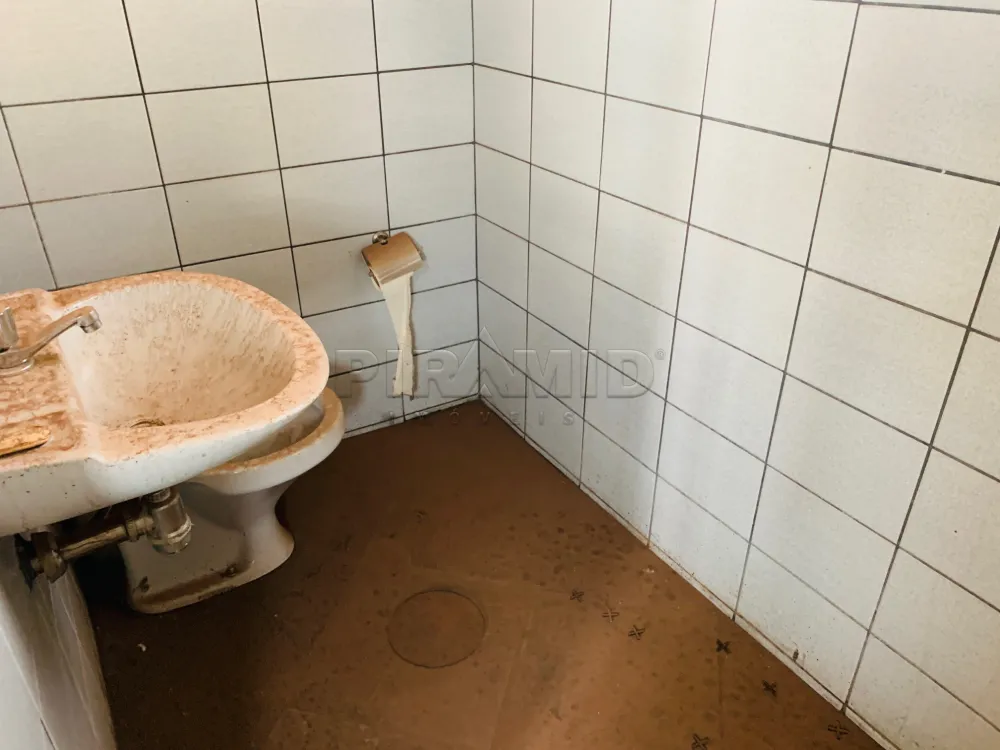 Alugar Comercial / Casa em Ribeir&atilde;o Preto R$ 1.200,00 - Foto 11