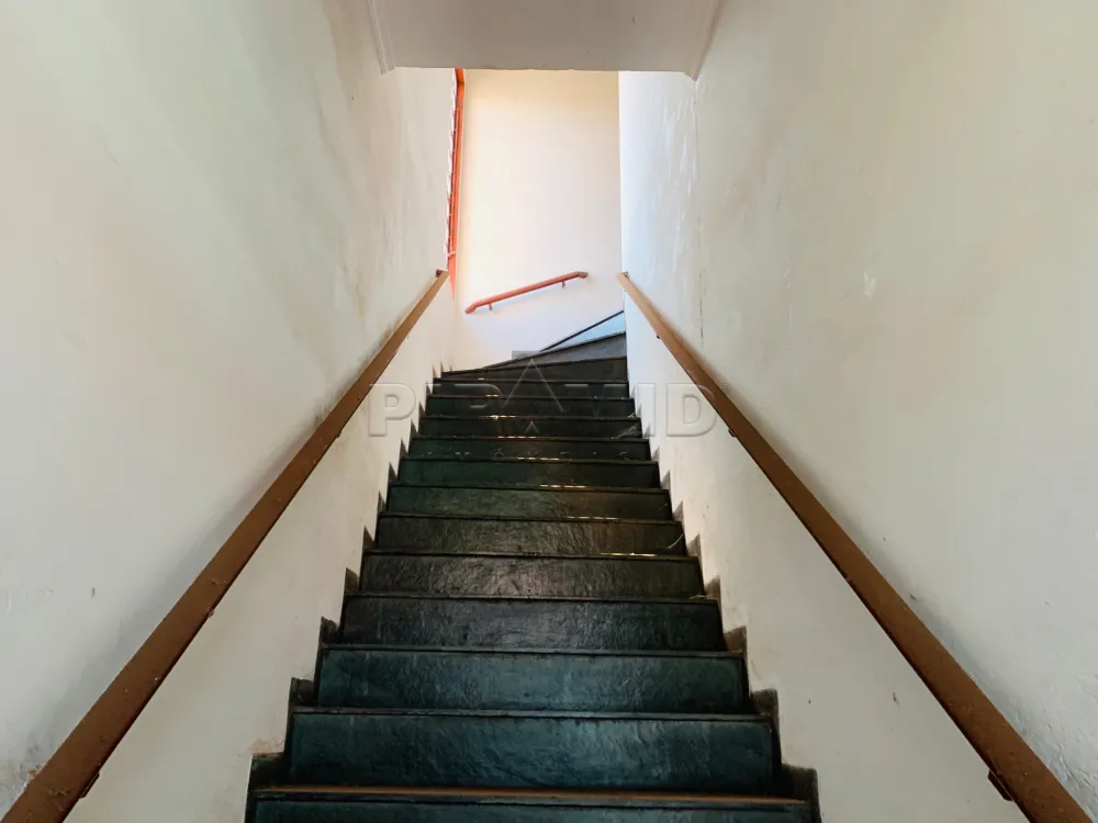 Alugar Comercial / Casa em Ribeir&atilde;o Preto R$ 1.200,00 - Foto 17