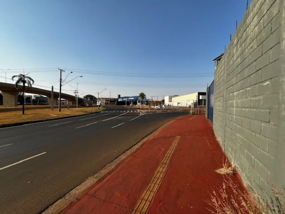 Alugar Comercial / Sal&atilde;o em Ribeir&atilde;o Preto R$ 6.600,00 - Foto 5