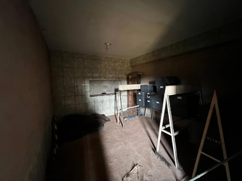 Alugar Comercial / Sal&atilde;o em Ribeir&atilde;o Preto R$ 6.600,00 - Foto 7