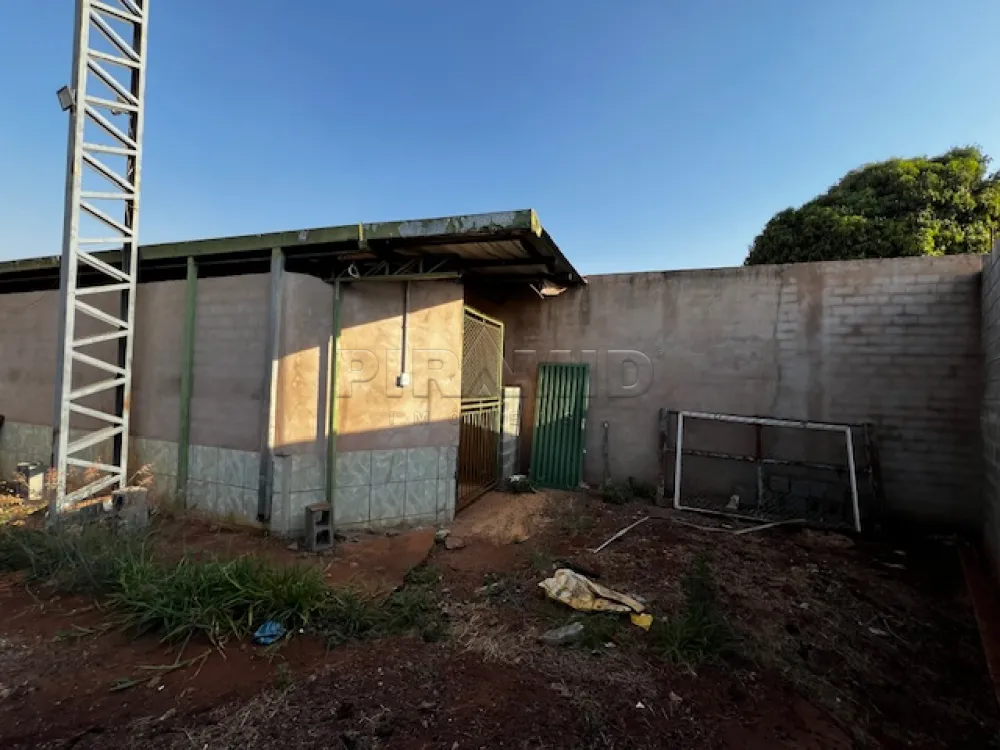 Alugar Comercial / Sal&atilde;o em Ribeir&atilde;o Preto R$ 6.600,00 - Foto 9