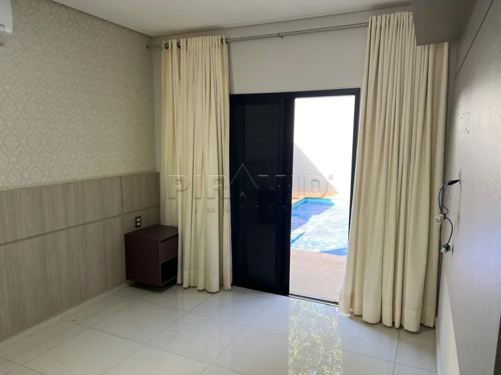 Alugar Casa / Condom&iacute;nio em Ribeir&atilde;o Preto R$ 10.000,00 - Foto 9