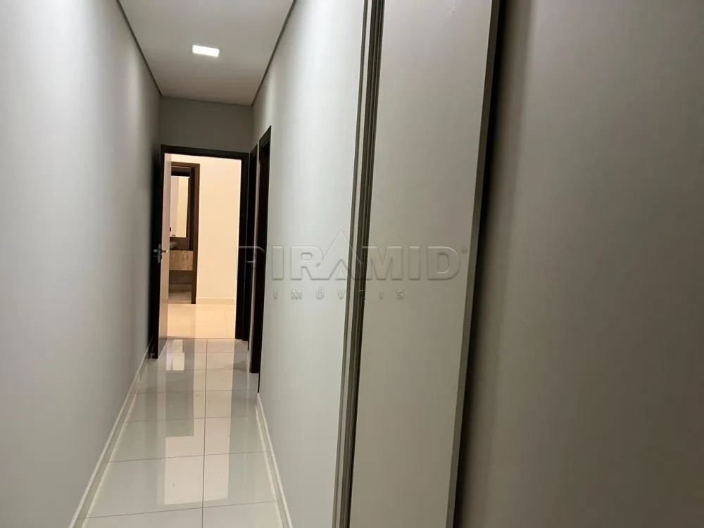 Alugar Casa / Condom&iacute;nio em Ribeir&atilde;o Preto R$ 10.000,00 - Foto 7