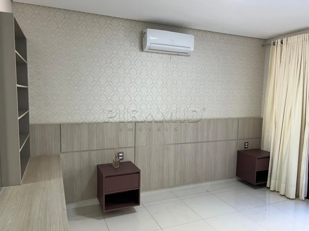 Alugar Casa / Condom&iacute;nio em Ribeir&atilde;o Preto R$ 10.000,00 - Foto 8