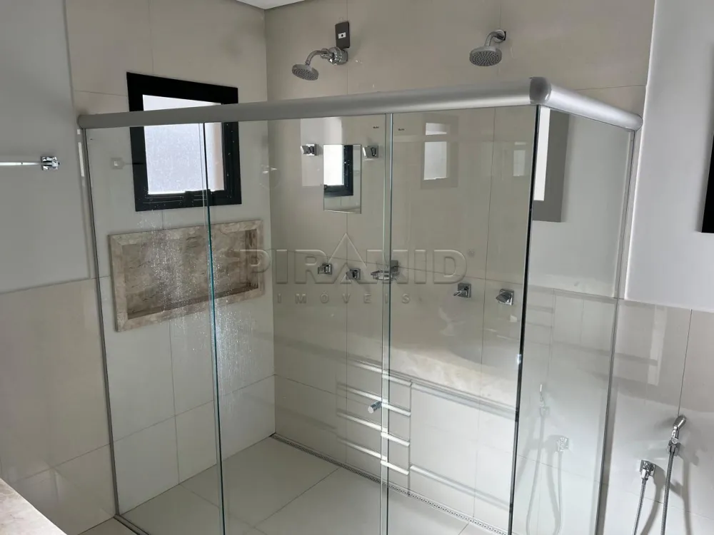 Alugar Casa / Condom&iacute;nio em Ribeir&atilde;o Preto R$ 10.000,00 - Foto 12