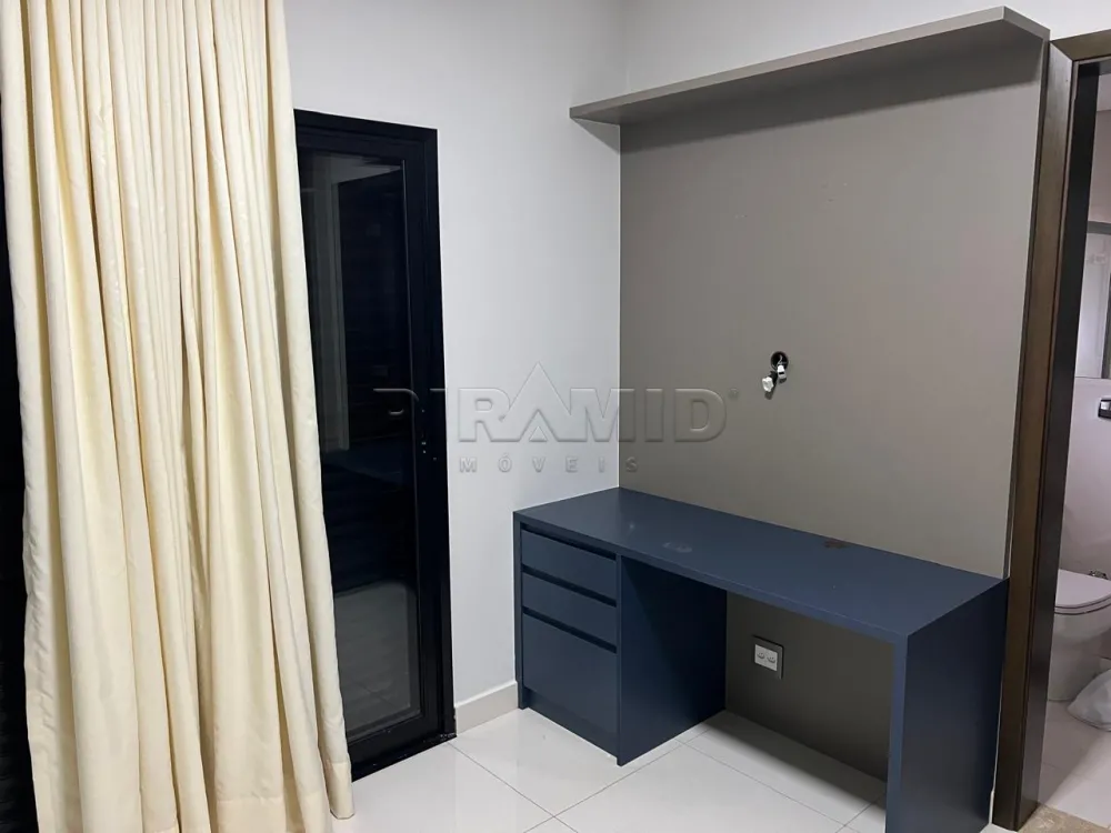 Alugar Casa / Condom&iacute;nio em Ribeir&atilde;o Preto R$ 10.000,00 - Foto 14
