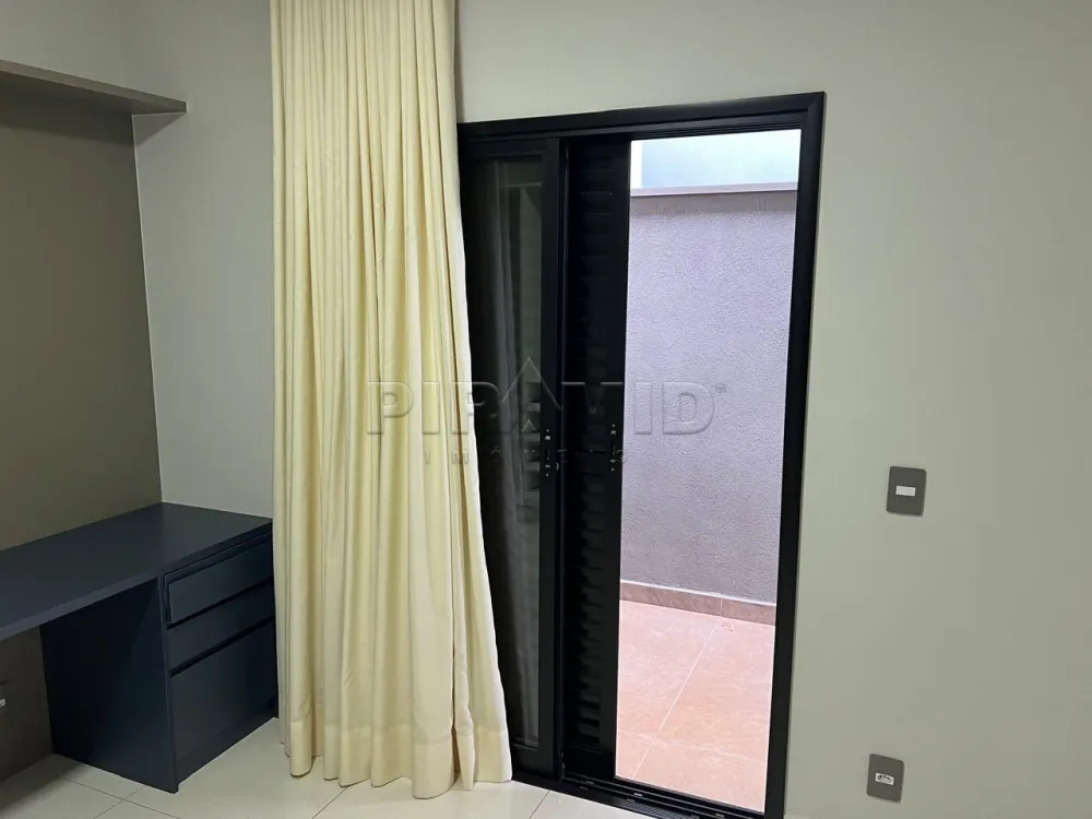 Alugar Casa / Condom&iacute;nio em Ribeir&atilde;o Preto R$ 10.000,00 - Foto 19