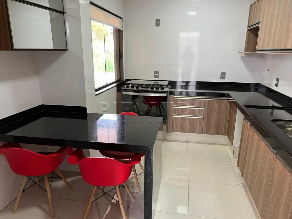 Alugar Casa / Condom&iacute;nio em Ribeir&atilde;o Preto R$ 10.000,00 - Foto 21