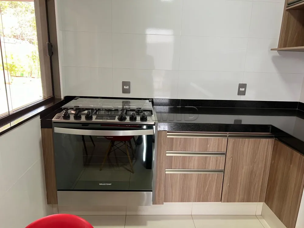 Alugar Casa / Condom&iacute;nio em Ribeir&atilde;o Preto R$ 10.000,00 - Foto 22