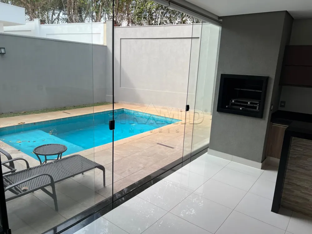 Alugar Casa / Condom&iacute;nio em Ribeir&atilde;o Preto R$ 10.000,00 - Foto 25