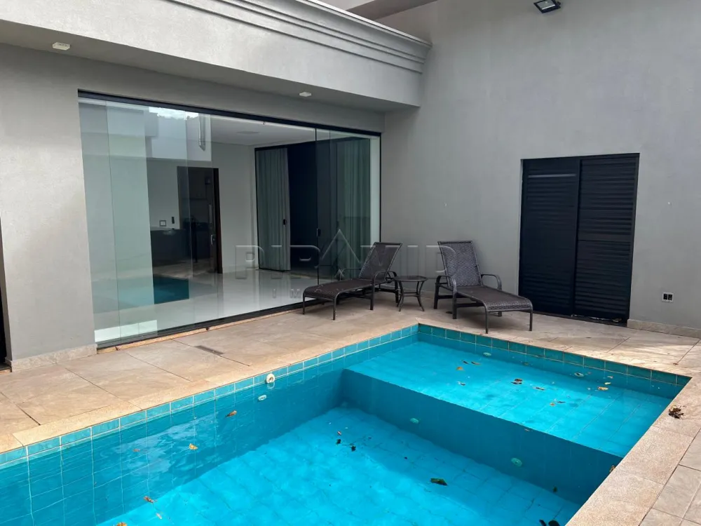 Alugar Casa / Condom&iacute;nio em Ribeir&atilde;o Preto R$ 10.000,00 - Foto 27