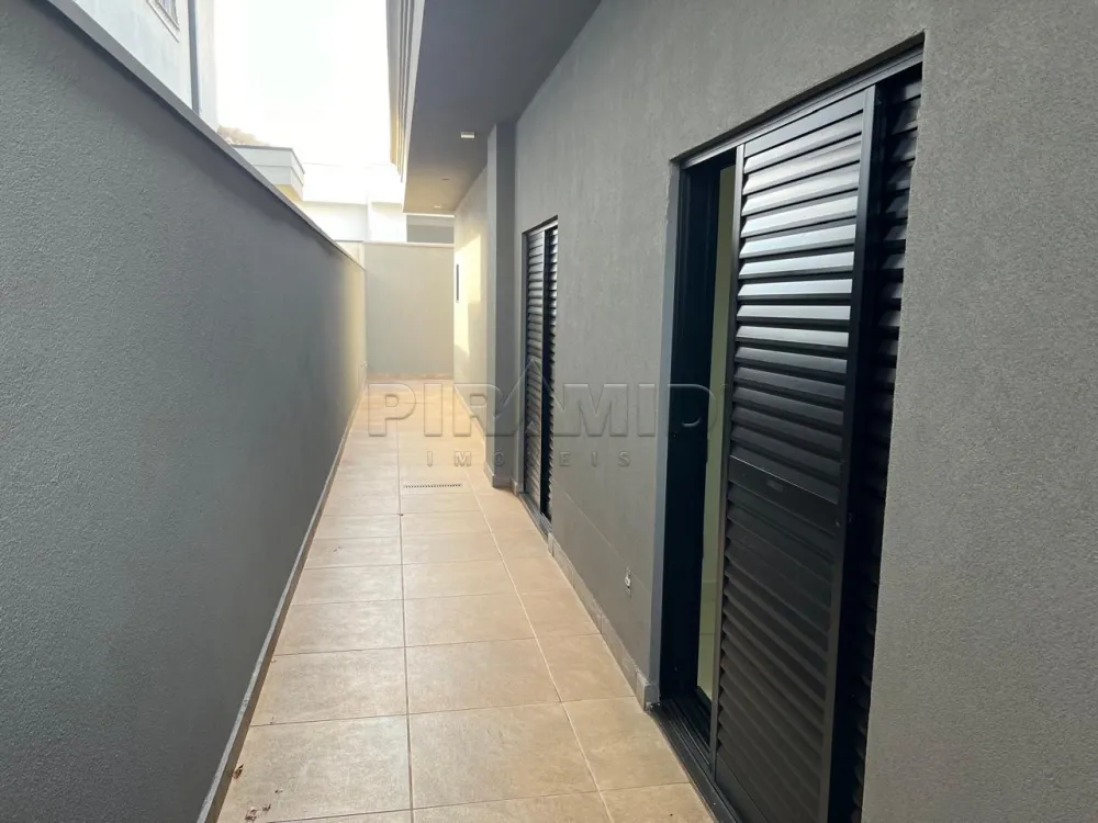 Alugar Casa / Condom&iacute;nio em Ribeir&atilde;o Preto R$ 10.000,00 - Foto 28