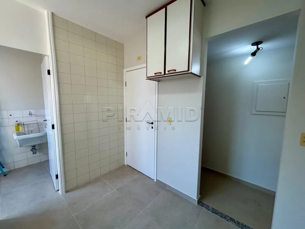 Alugar Apartamento / Padr&atilde;o em Ribeir&atilde;o Preto R$ 1.500,00 - Foto 9