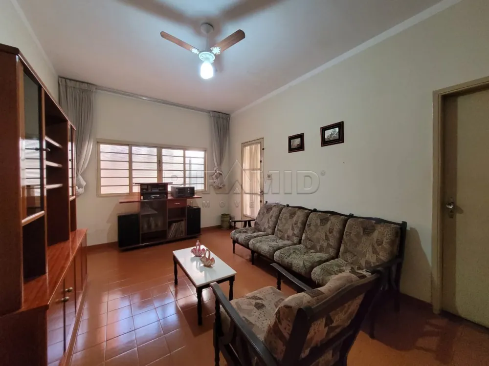 Comprar Casa / Padr&atilde;o em Ribeir&atilde;o Preto R$ 620.000,00 - Foto 3