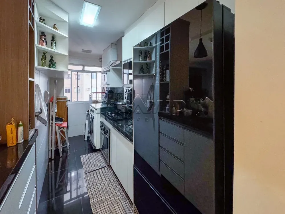 Comprar Casa / Padr&atilde;o em Ribeir&atilde;o Preto R$ 620.000,00 - Foto 5