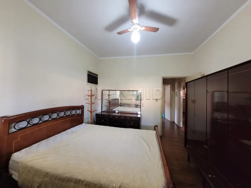 Comprar Casa / Padr&atilde;o em Ribeir&atilde;o Preto R$ 620.000,00 - Foto 11