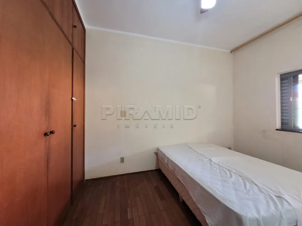 Comprar Casa / Padr&atilde;o em Ribeir&atilde;o Preto R$ 620.000,00 - Foto 7