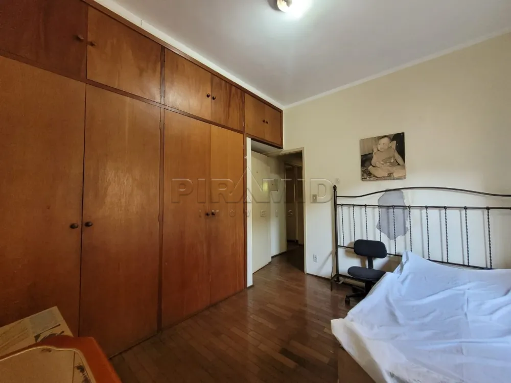 Comprar Casa / Padr&atilde;o em Ribeir&atilde;o Preto R$ 620.000,00 - Foto 13