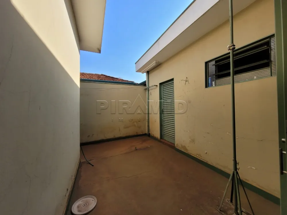 Comprar Casa / Padr&atilde;o em Ribeir&atilde;o Preto R$ 620.000,00 - Foto 16