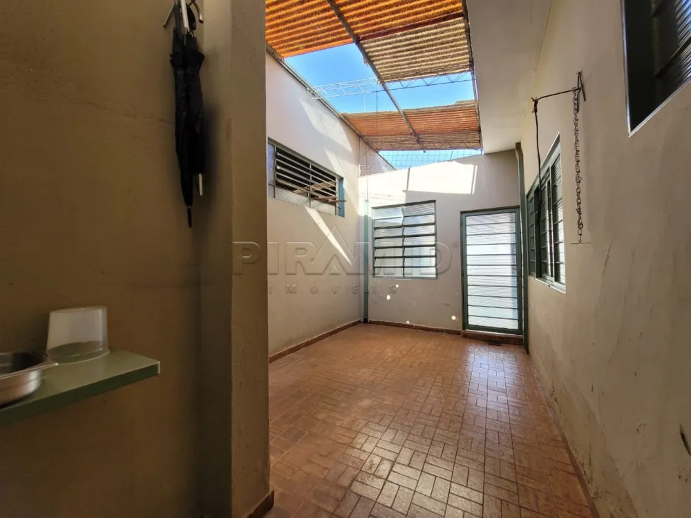 Comprar Casa / Padr&atilde;o em Ribeir&atilde;o Preto R$ 620.000,00 - Foto 17