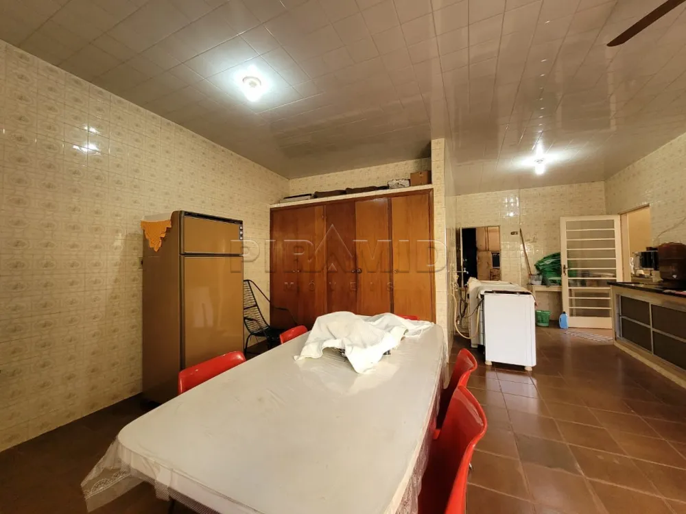 Comprar Casa / Padr&atilde;o em Ribeir&atilde;o Preto R$ 620.000,00 - Foto 21