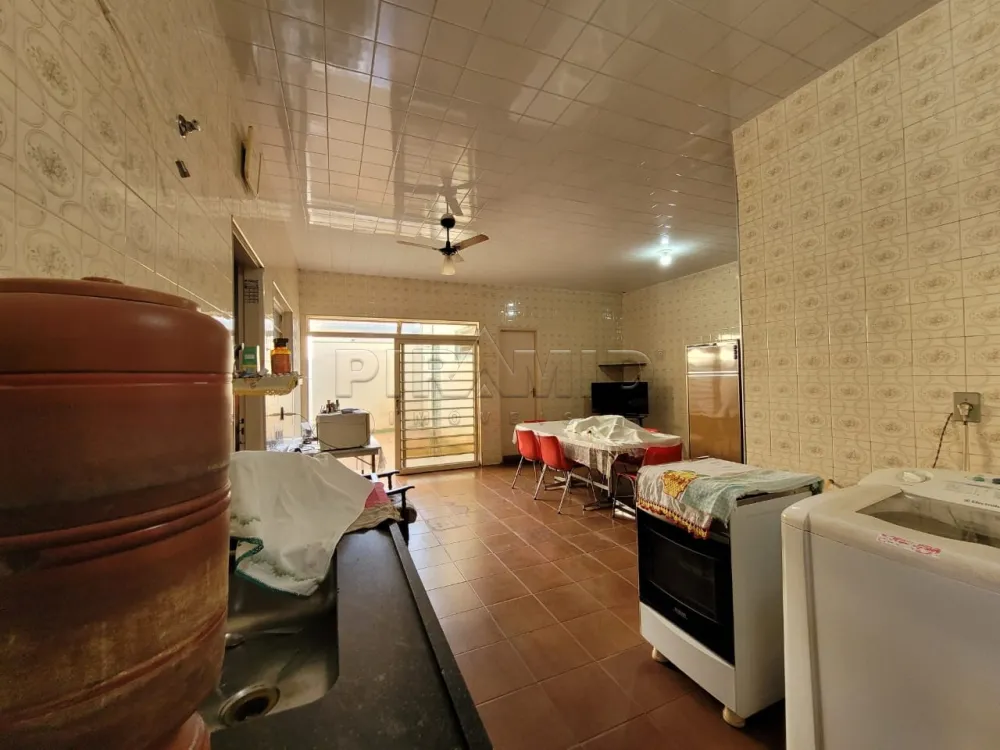 Comprar Casa / Padr&atilde;o em Ribeir&atilde;o Preto R$ 620.000,00 - Foto 22