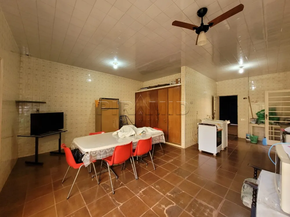 Comprar Casa / Padr&atilde;o em Ribeir&atilde;o Preto R$ 620.000,00 - Foto 23