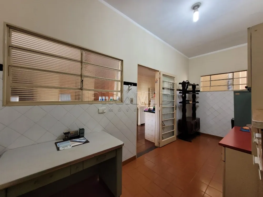 Comprar Casa / Padr&atilde;o em Ribeir&atilde;o Preto R$ 620.000,00 - Foto 24