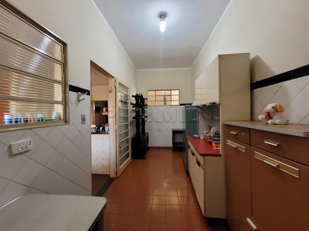 Comprar Casa / Padr&atilde;o em Ribeir&atilde;o Preto R$ 620.000,00 - Foto 25