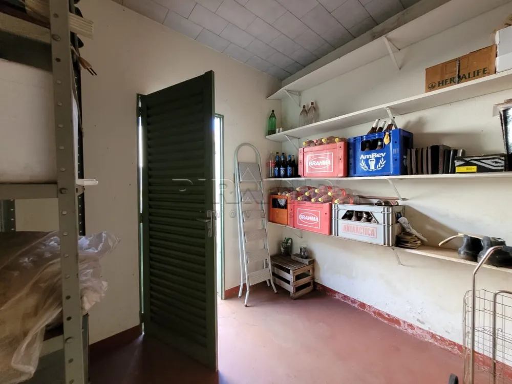 Comprar Casa / Padr&atilde;o em Ribeir&atilde;o Preto R$ 620.000,00 - Foto 26