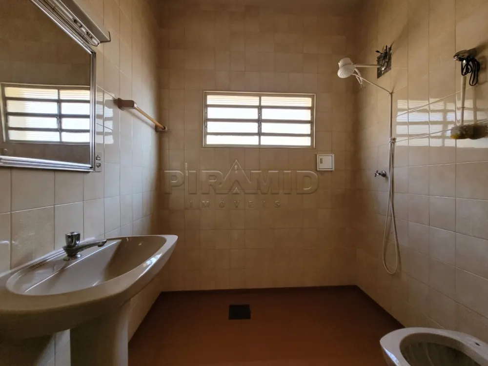Comprar Casa / Padr&atilde;o em Ribeir&atilde;o Preto R$ 620.000,00 - Foto 30