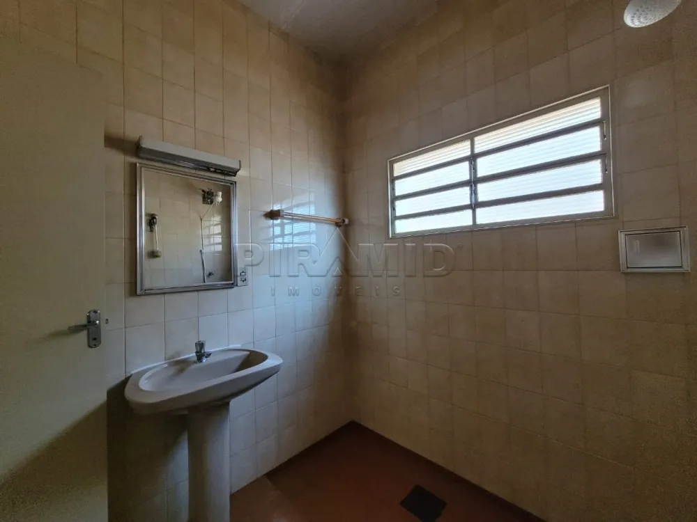 Comprar Casa / Padr&atilde;o em Ribeir&atilde;o Preto R$ 620.000,00 - Foto 31
