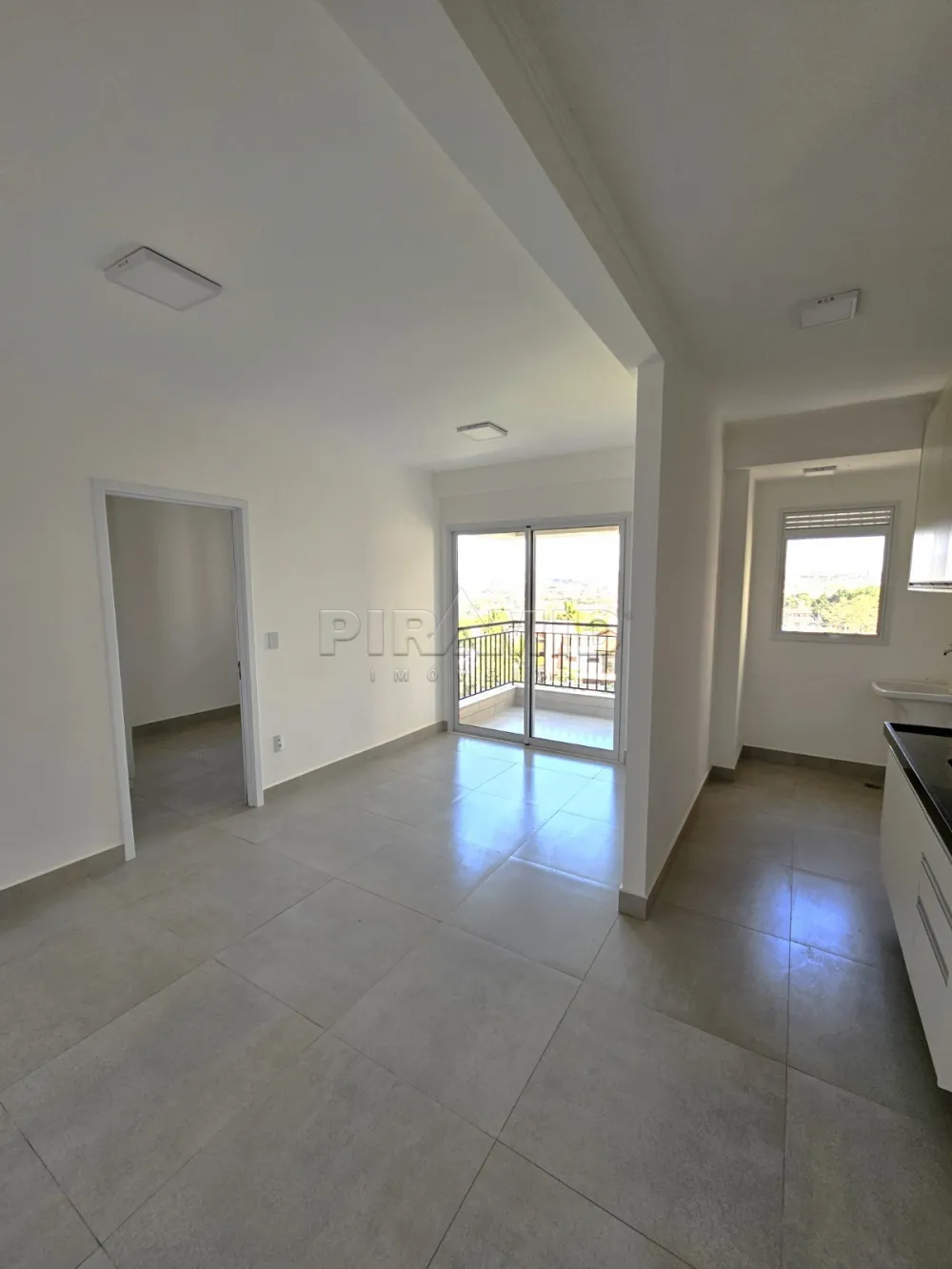 Comprar Apartamento / Padr&atilde;o em Ribeir&atilde;o Preto R$ 340.000,00 - Foto 1