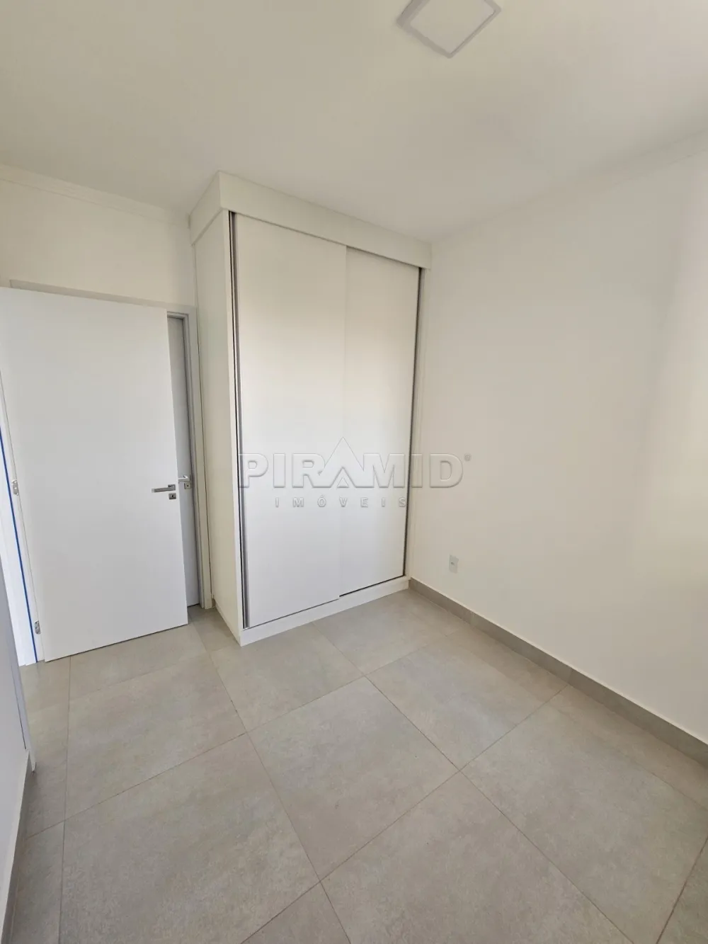 Comprar Apartamento / Padr&atilde;o em Ribeir&atilde;o Preto R$ 340.000,00 - Foto 7