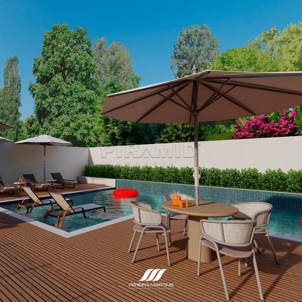 Comprar Apartamento / Lan&ccedil;amento em Ribeir&atilde;o Preto R$ 353.000,00 - Foto 9