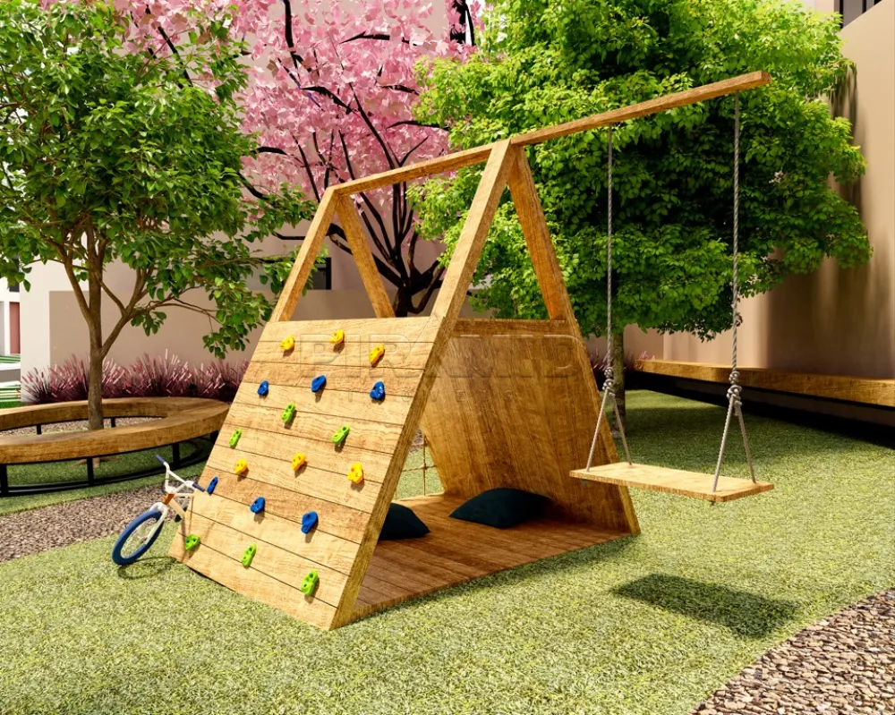 Comprar Casa / Condom&iacute;nio em Ribeir&atilde;o Preto R$ 862.000,00 - Foto 5