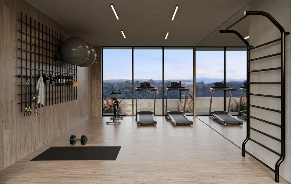 Comprar Casa / Condom&iacute;nio em Ribeir&atilde;o Preto R$ 840.000,00 - Foto 2