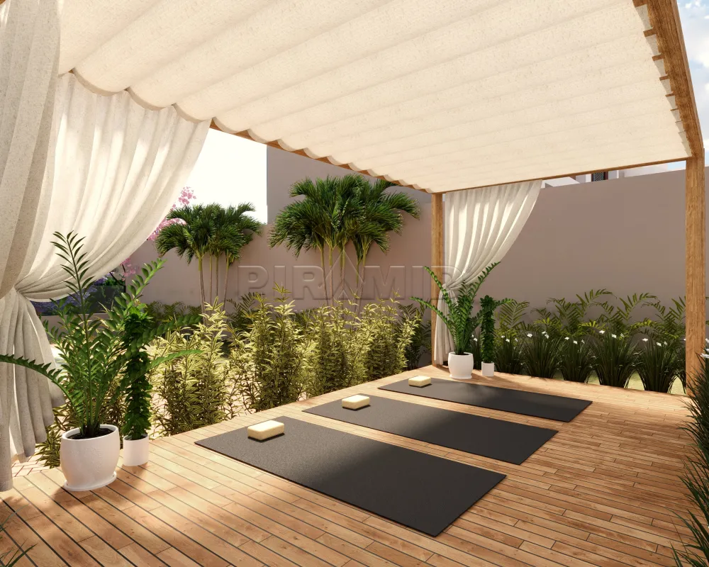 Comprar Casa / Condom&iacute;nio em Ribeir&atilde;o Preto R$ 840.000,00 - Foto 3