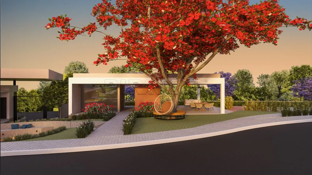 Comprar Casa / Condom&iacute;nio em Ribeir&atilde;o Preto R$ 946.000,00 - Foto 5