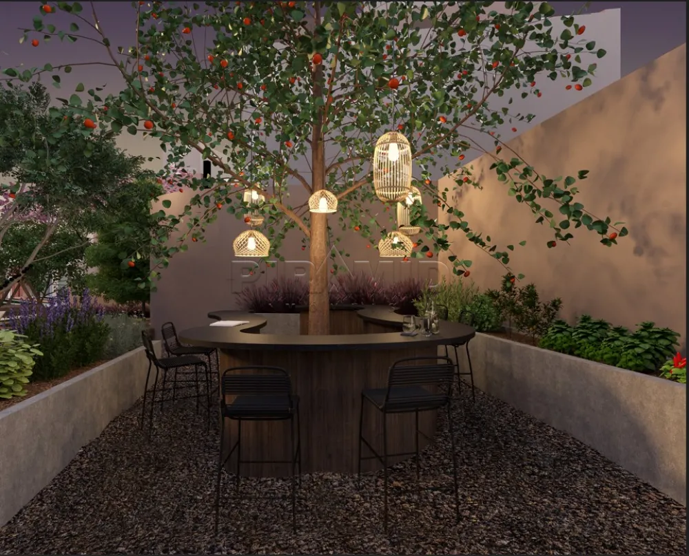 Comprar Casa / Condom&iacute;nio em Ribeir&atilde;o Preto R$ 946.000,00 - Foto 7