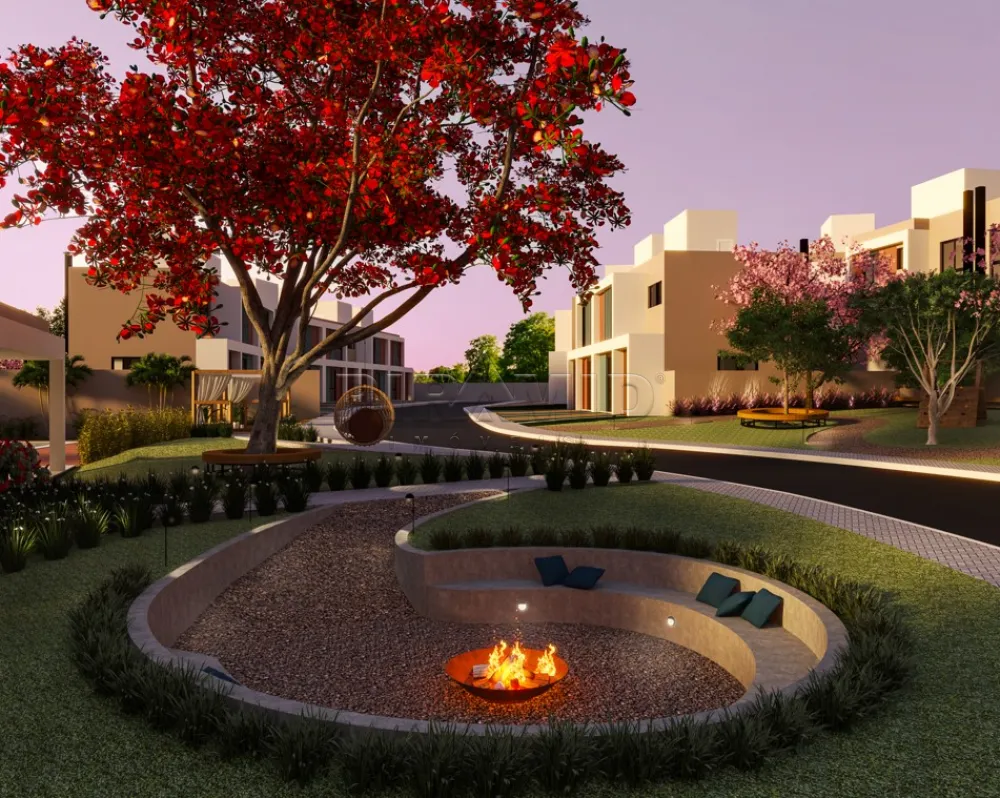 Comprar Casa / Condom&iacute;nio em Ribeir&atilde;o Preto R$ 780.000,00 - Foto 6