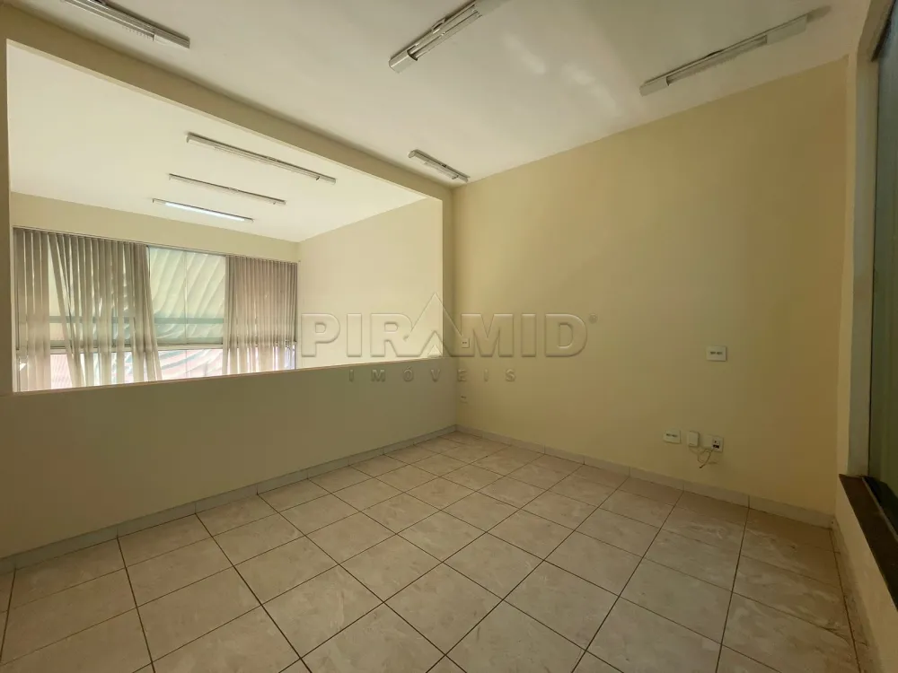 Alugar Comercial / Sal&atilde;o em Ribeir&atilde;o Preto R$ 2.700,00 - Foto 14