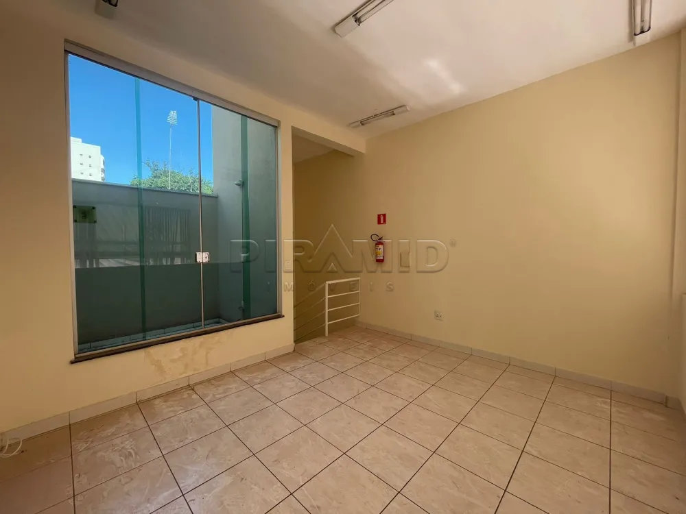 Alugar Comercial / Sal&atilde;o em Ribeir&atilde;o Preto R$ 2.700,00 - Foto 15