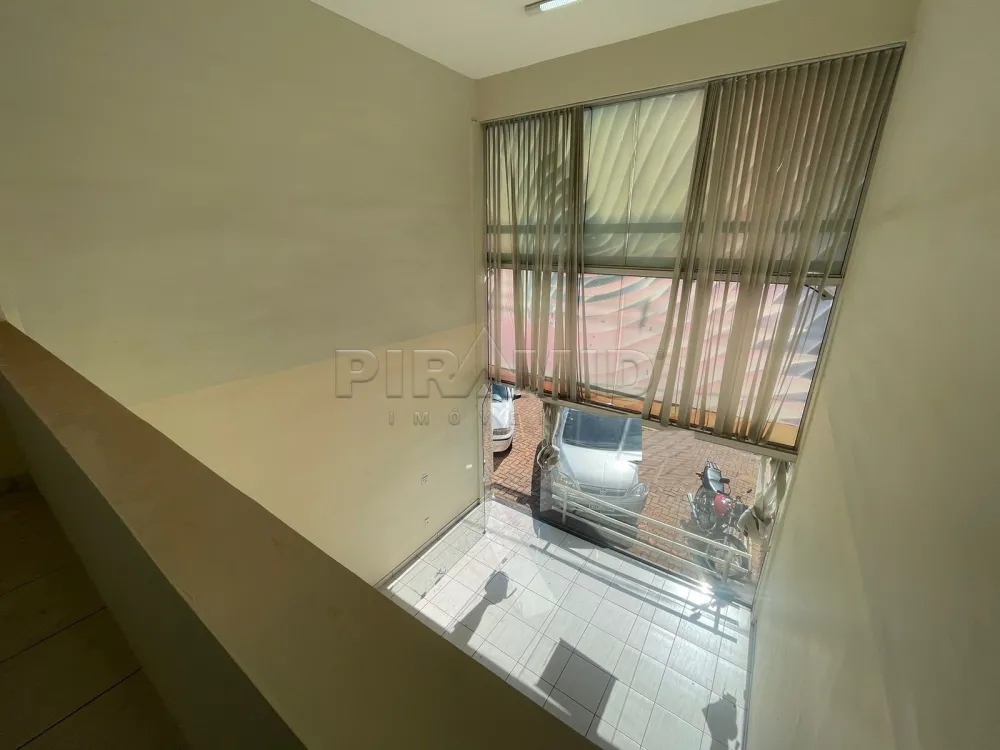 Alugar Comercial / Sal&atilde;o em Ribeir&atilde;o Preto R$ 2.700,00 - Foto 18
