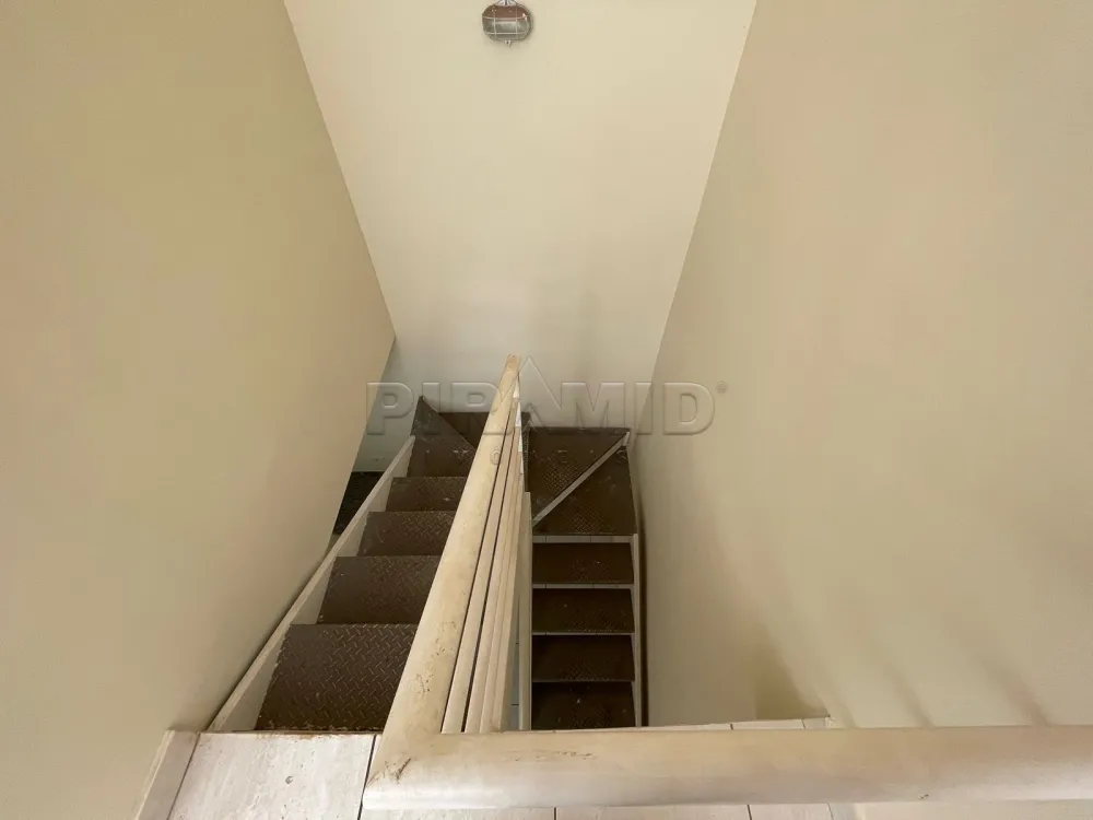 Alugar Comercial / Sal&atilde;o em Ribeir&atilde;o Preto R$ 2.700,00 - Foto 19