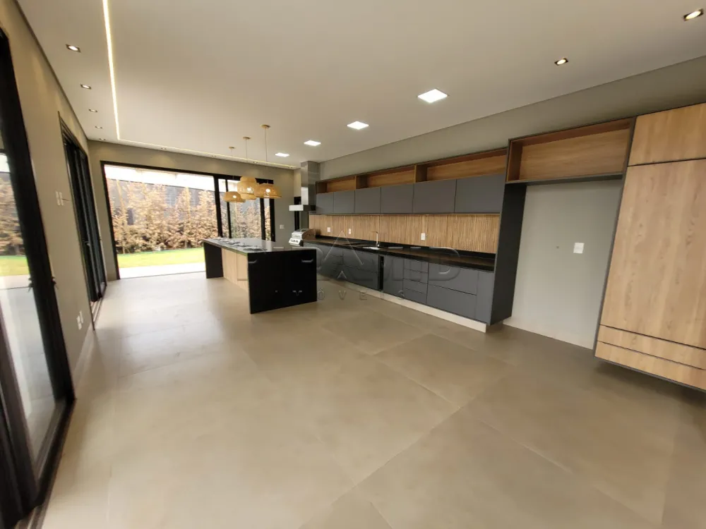 Comprar Casa / Condom&iacute;nio em Ribeir&atilde;o Preto R$ 3.590.000,00 - Foto 30