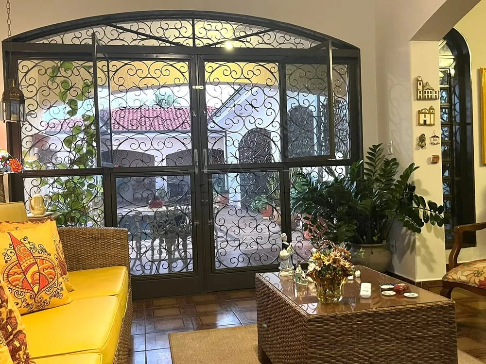 Comprar Casa / Padr&atilde;o em Ribeir&atilde;o Preto R$ 950.000,00 - Foto 3